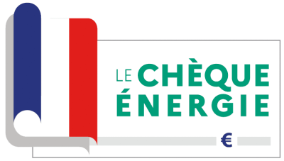 Chèque énergie 2023