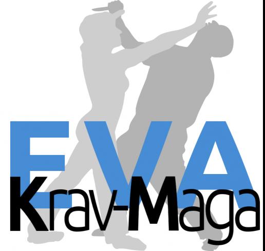 Eva Kravmaga