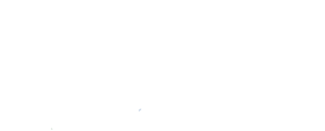 Logo de l'intercommunalité
